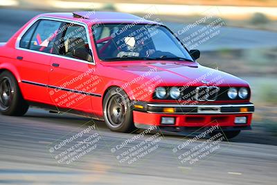 media/Jun-20-2025-Touge2Track (Fri) [[04b7c4a920]]/2-Pink group (Intermediate High)/Session 3-Turn 4/